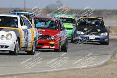media/Sep-27-2025-24 Hours of Lemons (Sat) [[04fd3ac4ac]]/10am (Star Mazda)/